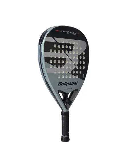 Bullpadel Hack Junior 26 | Ofertas de Padel